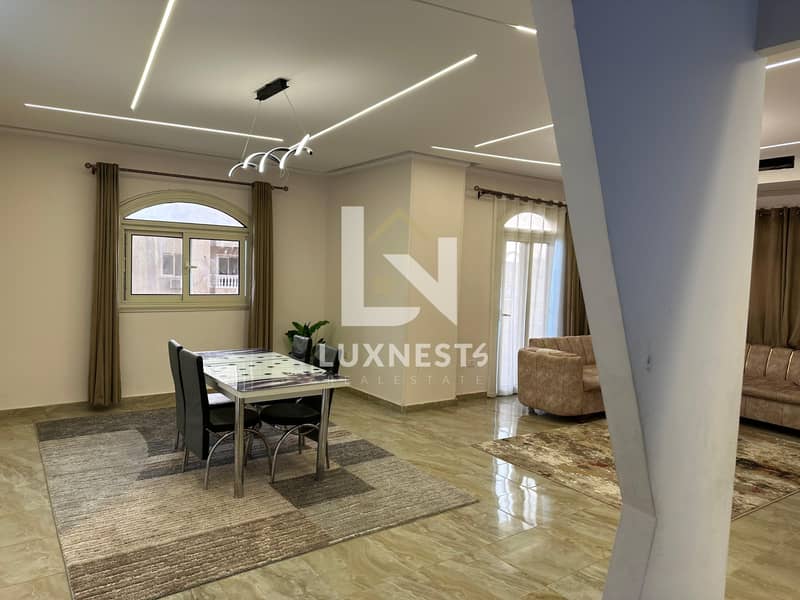 4 WhatsApp Image 2026-01-27 at 7.52. 25 PM. jpeg