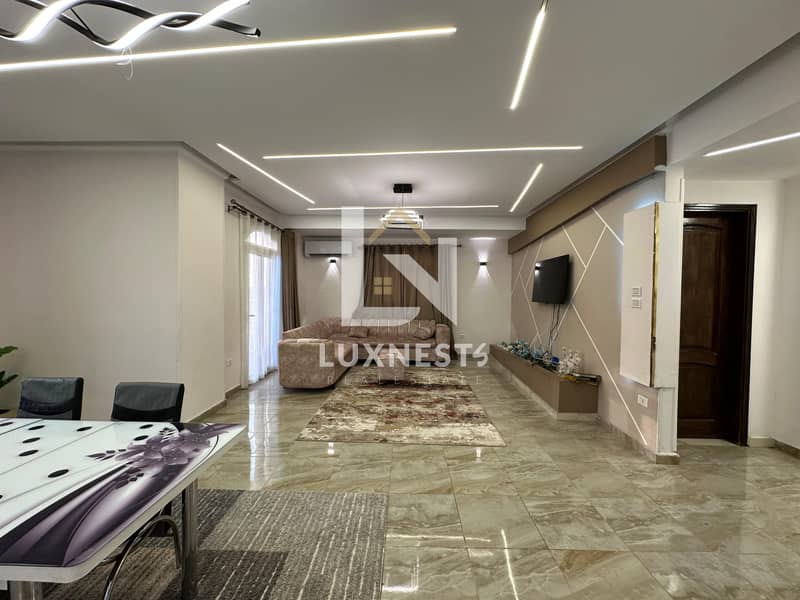 5 WhatsApp Image 2026-01-27 at 7.52. 51 PM. jpeg