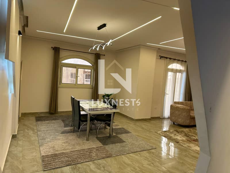 6 WhatsApp Image 2026-01-27 at 7.52. 27 PM. jpeg