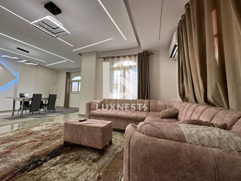 7 WhatsApp Image 2026-01-27 at 7.52. 52 PM (2). jpeg