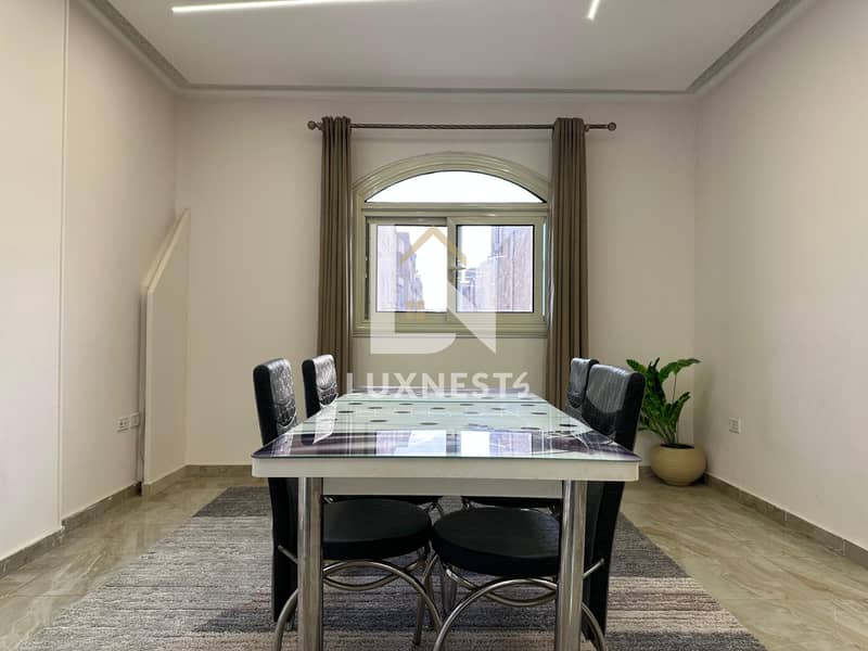 8 WhatsApp Image 2026-01-27 at 7.52. 34 PM. jpeg