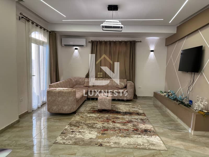 9 WhatsApp Image 2026-01-27 at 7.52. 52 PM. jpeg