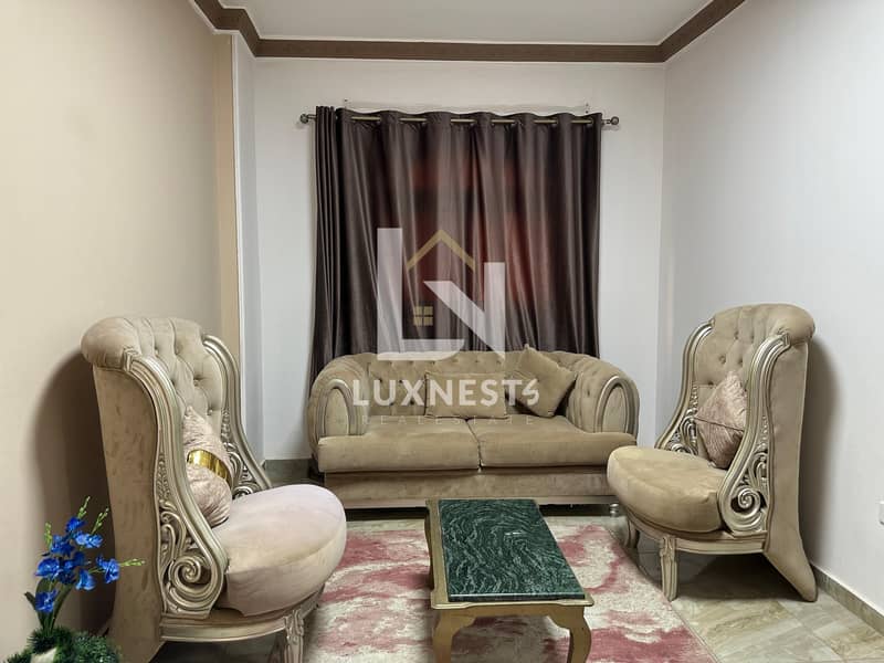 10 WhatsApp Image 2026-01-27 at 7.52. 53 PM (4). jpeg