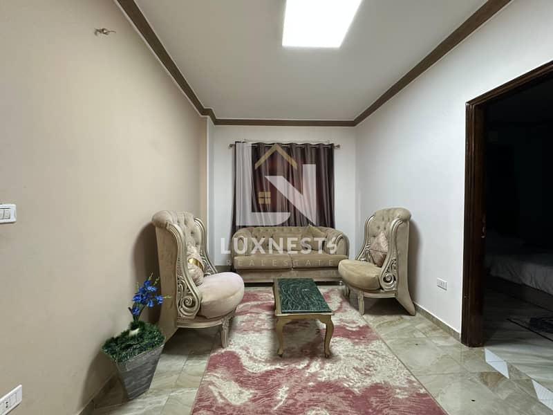 11 WhatsApp Image 2026-01-27 at 7.52. 54 PM. jpeg