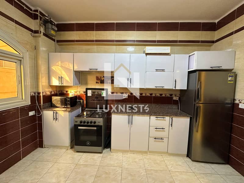 12 WhatsApp Image 2026-01-27 at 7.52. 53 PM (1). jpeg