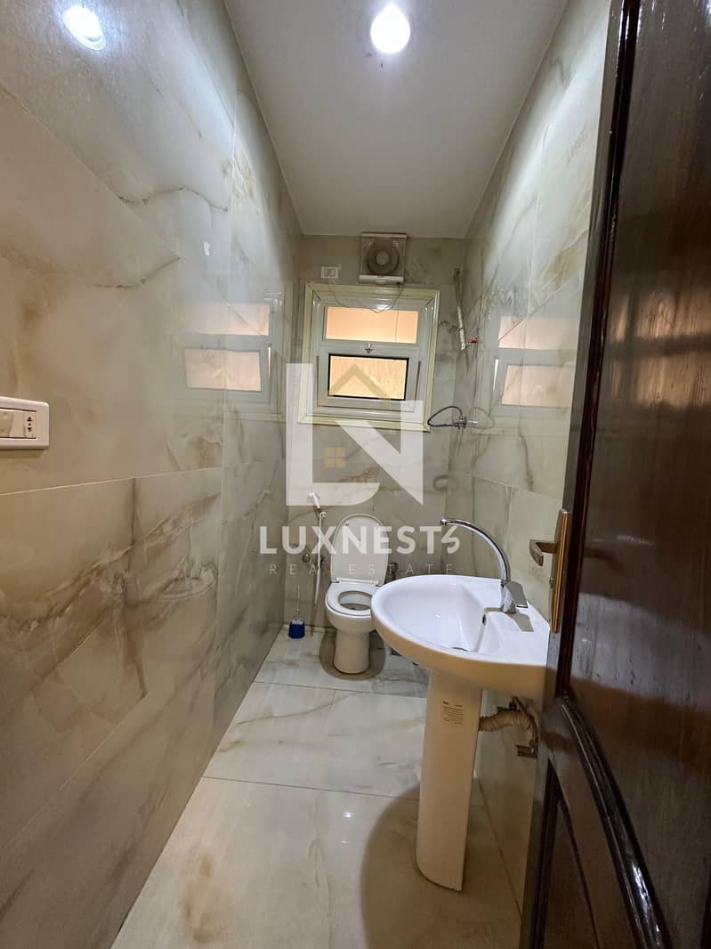 14 WhatsApp Image 2026-01-27 at 7.52. 52 PM (4). jpeg