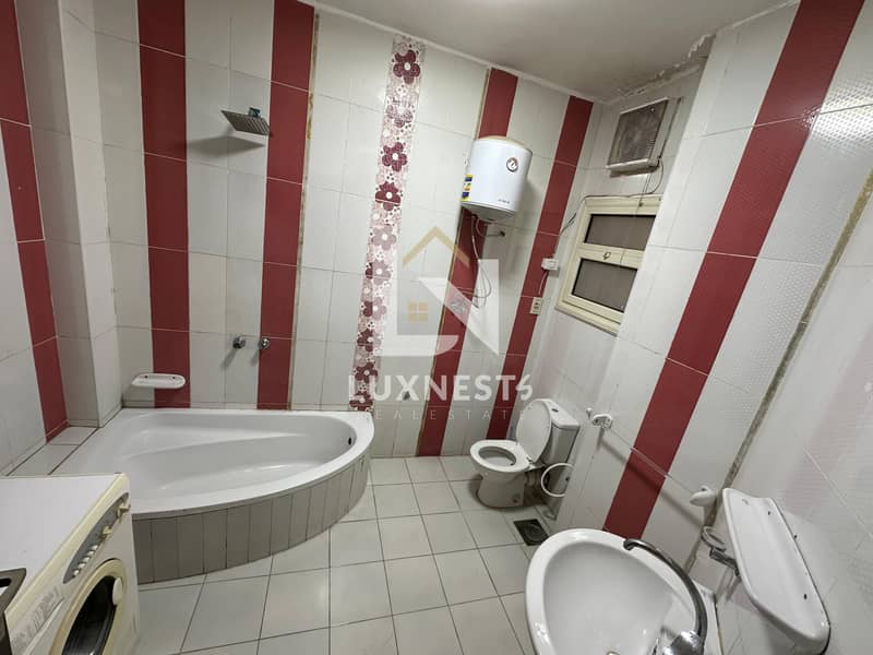 15 WhatsApp Image 2026-01-27 at 7.52. 55 PM (2). jpeg