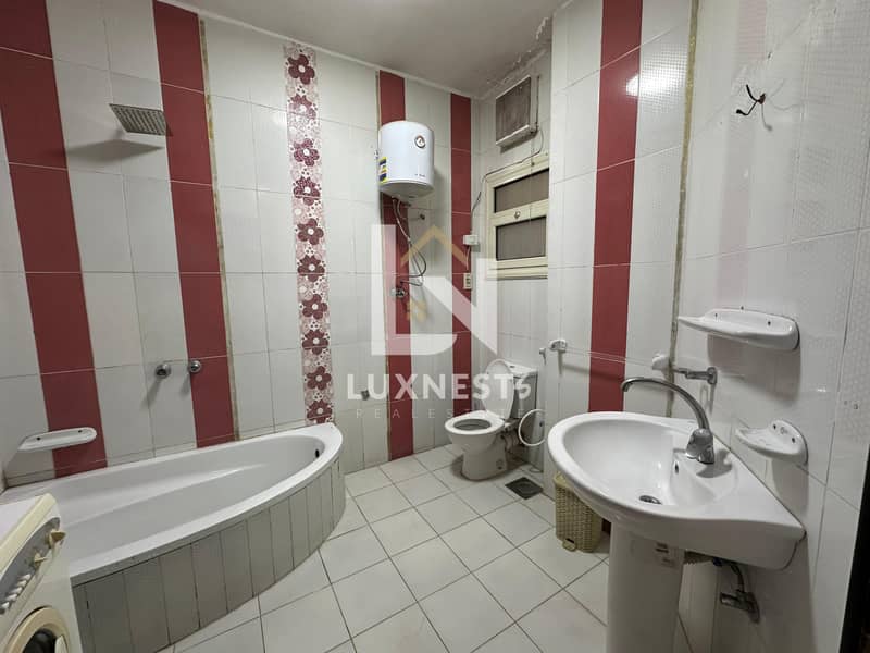 16 WhatsApp Image 2026-01-27 at 7.52. 55 PM (1). jpeg