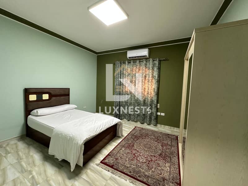 17 WhatsApp Image 2026-01-27 at 7.52. 53 PM (2). jpeg