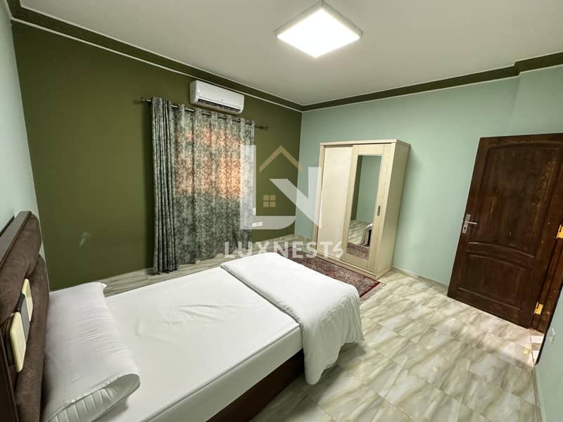 18 WhatsApp Image 2026-01-27 at 7.52. 53 PM (3). jpeg