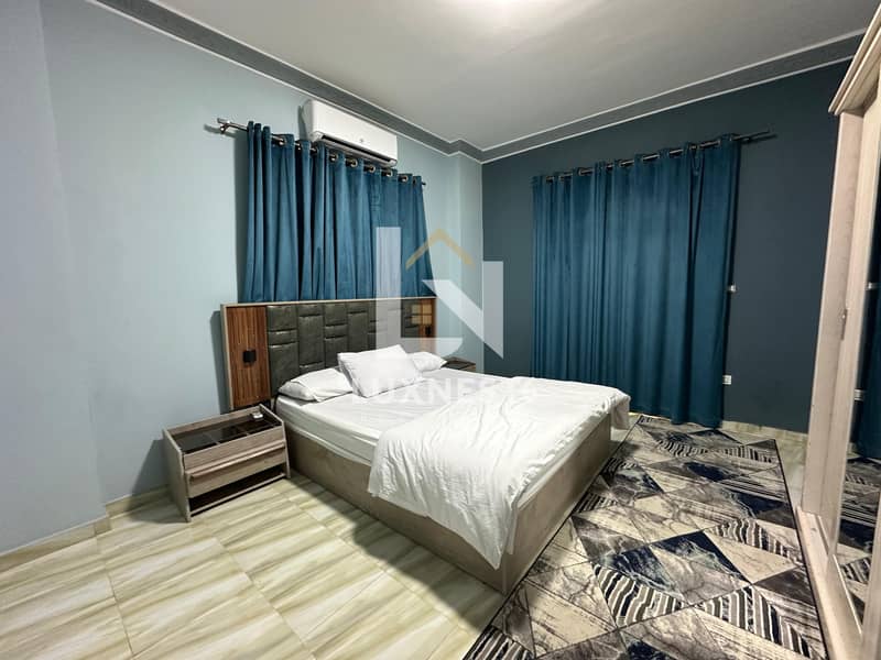 19 WhatsApp Image 2026-01-27 at 7.52. 54 PM (1). jpeg