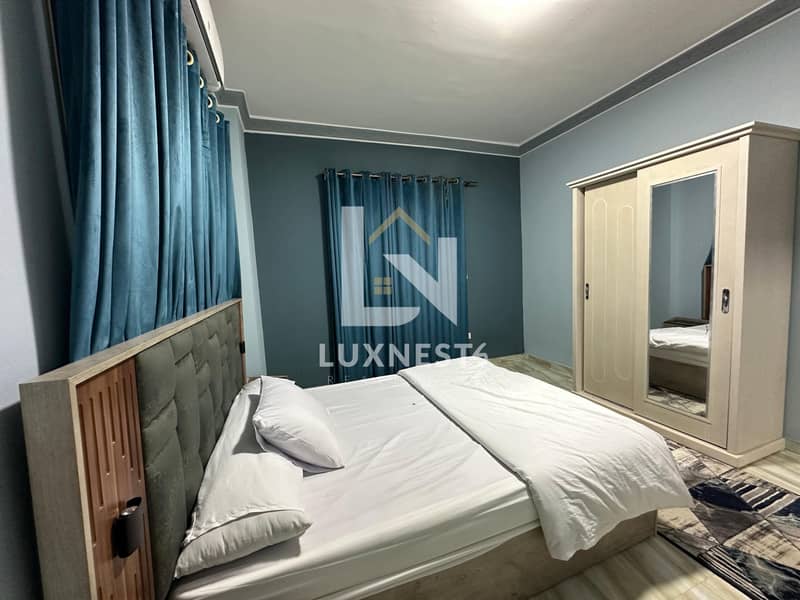 21 WhatsApp Image 2026-01-27 at 7.52. 54 PM (3). jpeg