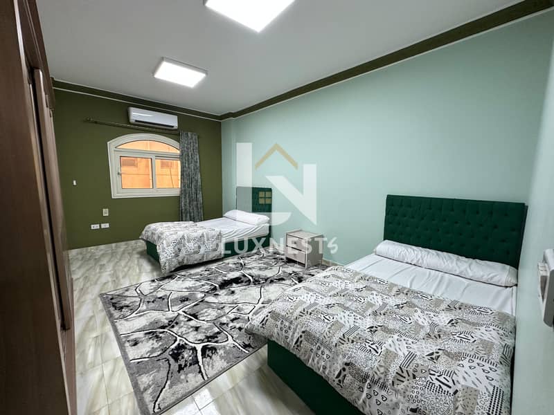 22 WhatsApp Image 2026-01-27 at 7.52. 55 PM (5). jpeg