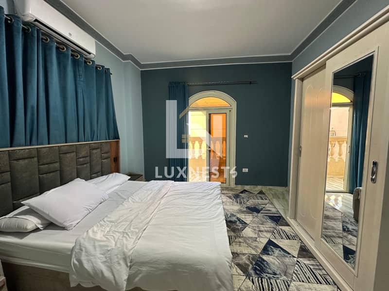 23 WhatsApp Image 2026-01-27 at 7.52. 55 PM. jpeg