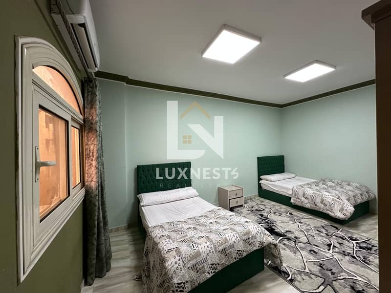 24 WhatsApp Image 2026-01-27 at 7.52. 56 PM. jpeg