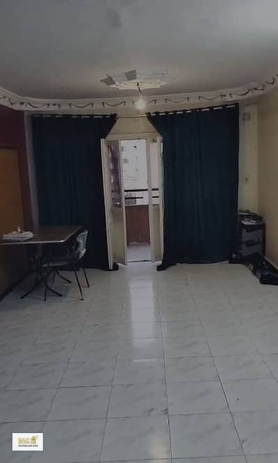 شقة 3 غرف نوم للبيع في مدينة نصر، القاهرة - 1. JPG