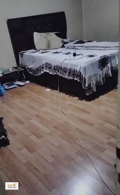 شقة 2 غرفة نوم للبيع في مدينة نصر، القاهرة - 2. JPG شقة 2 غرفة نوم للبيع في مدينة نصر، القاهرة - 2. JPG