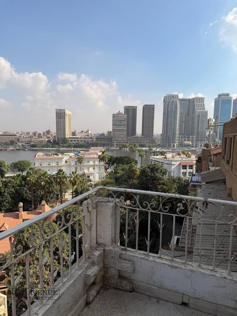 2 WhatsApp Image 2026-01-23 at 5.53. 32 PM. jpeg