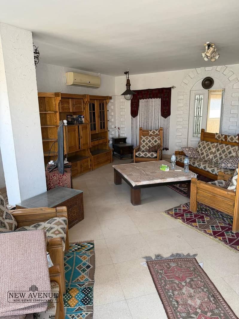 4 WhatsApp Image 2026-01-23 at 5.53. 33 PM. jpeg