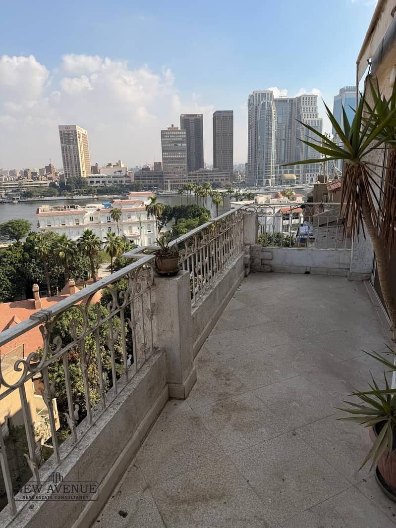 6 WhatsApp Image 2026-01-23 at 5.53. 38 PM. jpeg