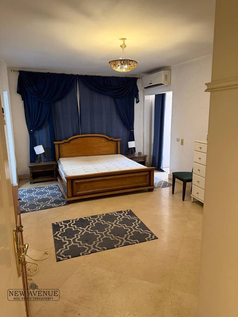 7 WhatsApp Image 2026-01-23 at 5.53. 39 PM (1). jpeg