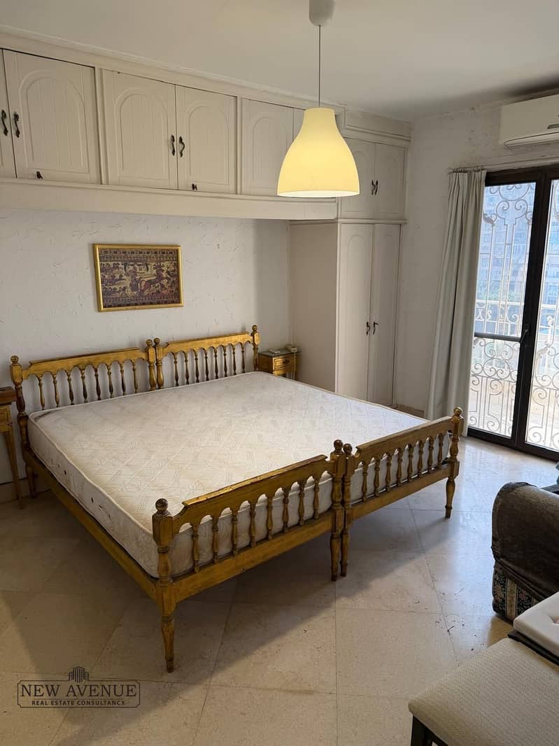 8 WhatsApp Image 2026-01-23 at 5.53. 39 PM (2). jpeg