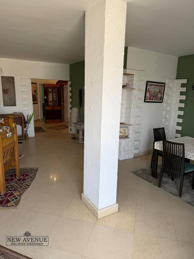 9 WhatsApp Image 2026-01-23 at 5.53. 39 PM. jpeg