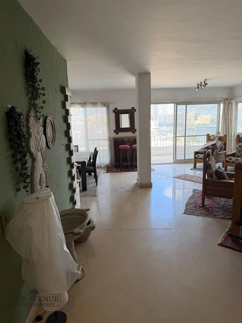 11 WhatsApp Image 2026-01-23 at 5.53. 40 PM. jpeg