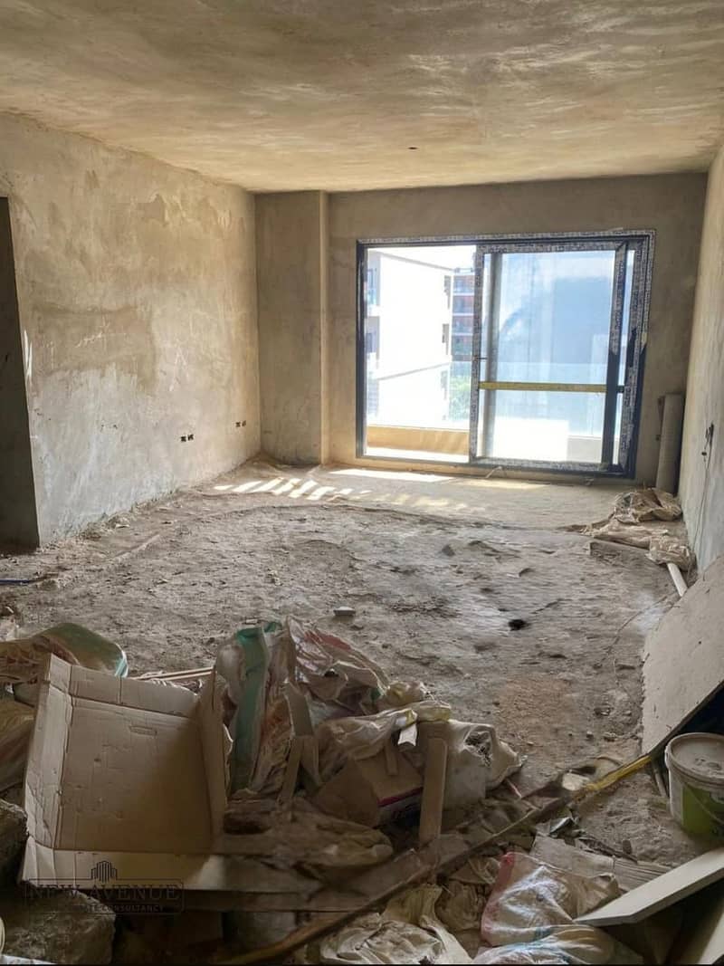 2 WhatsApp Image 2026-01-23 at 5.54. 58 PM (2). jpeg