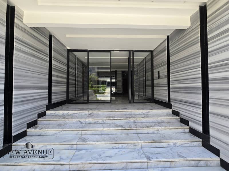 3 WhatsApp Image 2026-01-23 at 5.54. 58 PM (1). jpeg