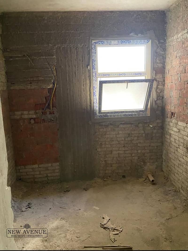 4 WhatsApp Image 2026-01-23 at 5.54. 57 PM. jpeg