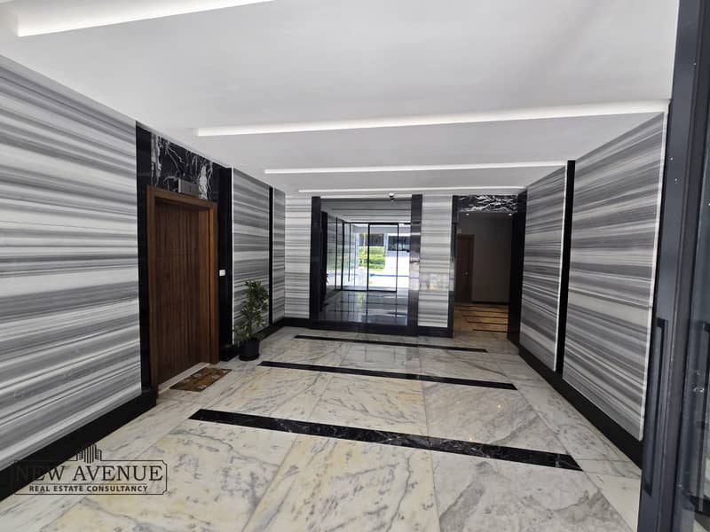 5 WhatsApp Image 2026-01-23 at 5.54. 58 PM. jpeg