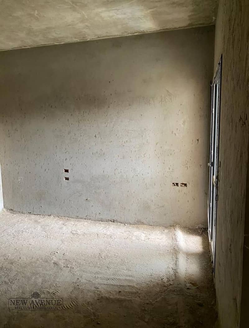 6 WhatsApp Image 2026-01-23 at 5.54. 57 PM (1). jpeg