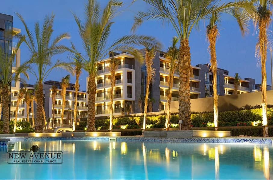 7 WhatsApp Image 2026-01-23 at 5.54. 59 PM (1). jpeg