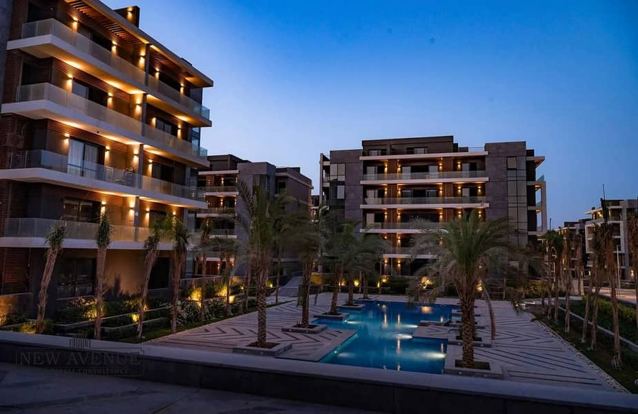 8 WhatsApp Image 2026-01-23 at 5.55. 00 PM (1). jpeg