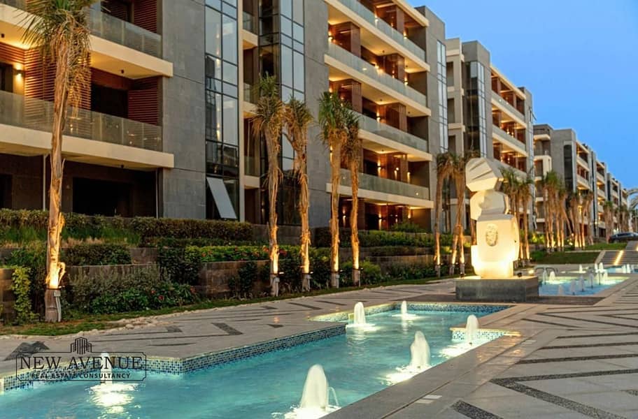 10 WhatsApp Image 2026-01-23 at 5.55. 00 PM. jpeg