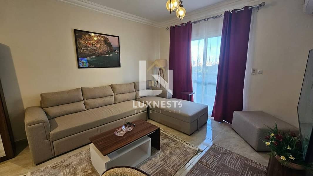 2 WhatsApp Image 2026-01-28 at 8.58. 14 PM. jpeg