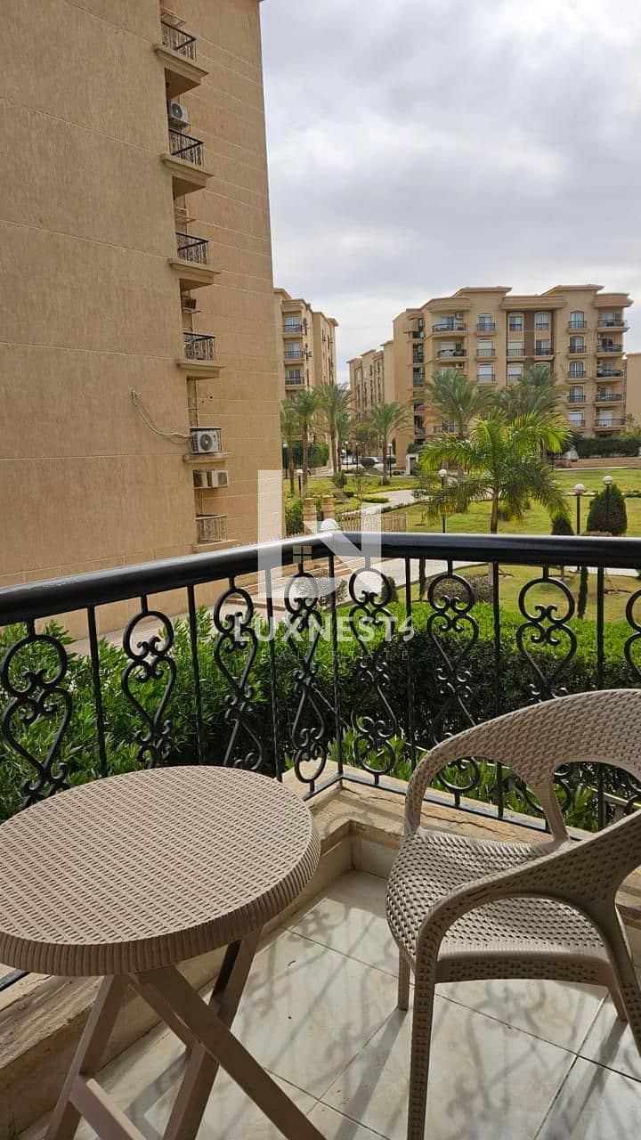 4 WhatsApp Image 2026-01-28 at 8.58. 11 PM (1). jpeg