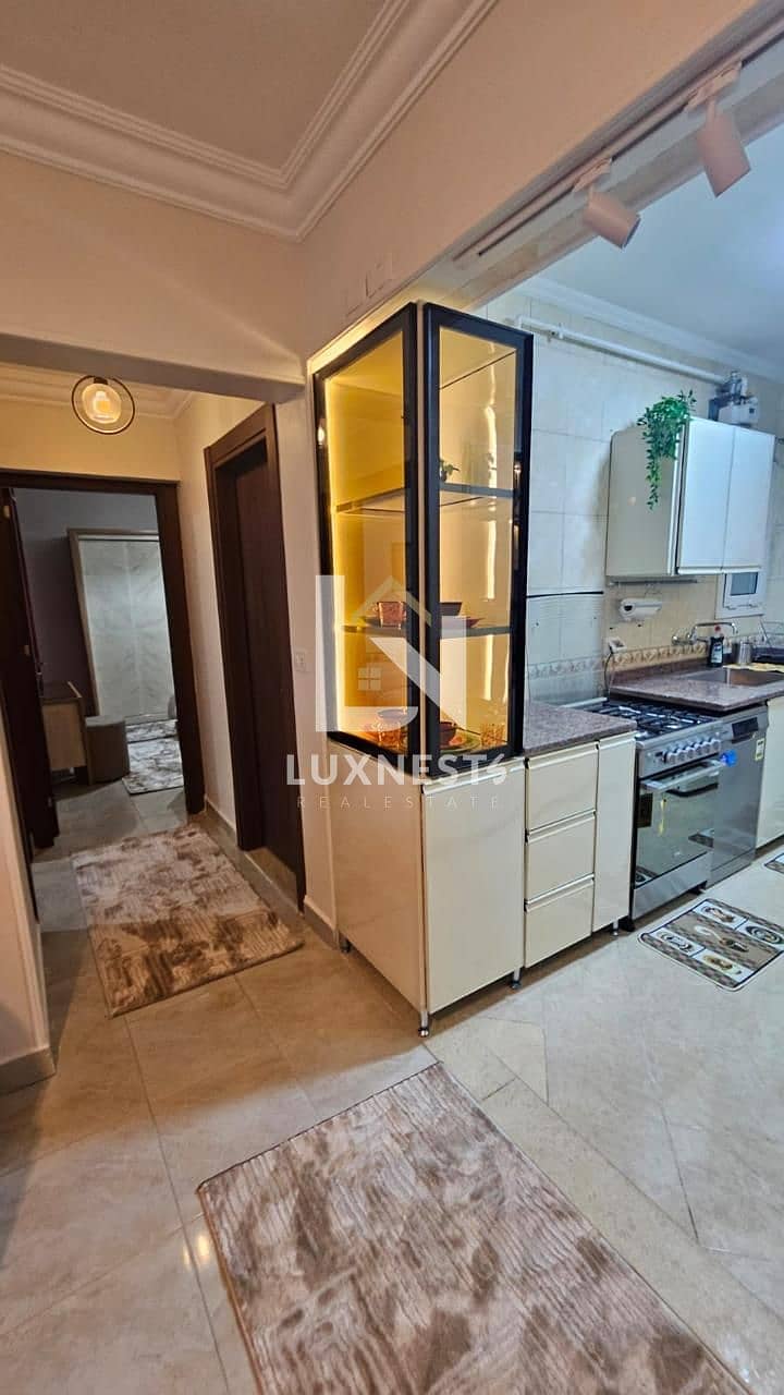 5 WhatsApp Image 2026-01-28 at 8.58. 13 PM. jpeg