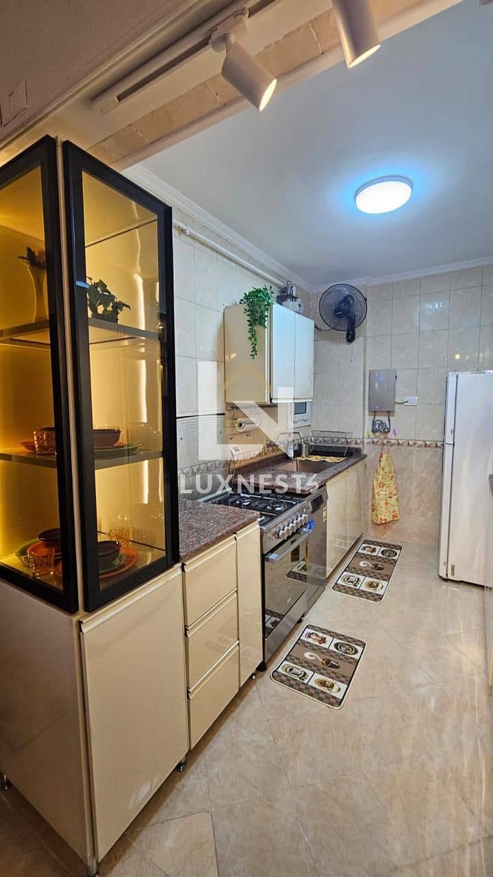 6 WhatsApp Image 2026-01-28 at 8.58. 13 PM (3). jpeg