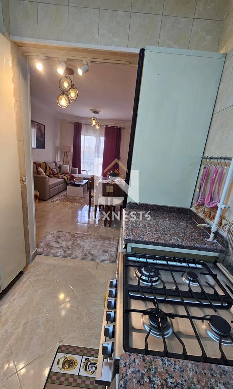 7 WhatsApp Image 2026-01-28 at 8.58. 11 PM (3). jpeg