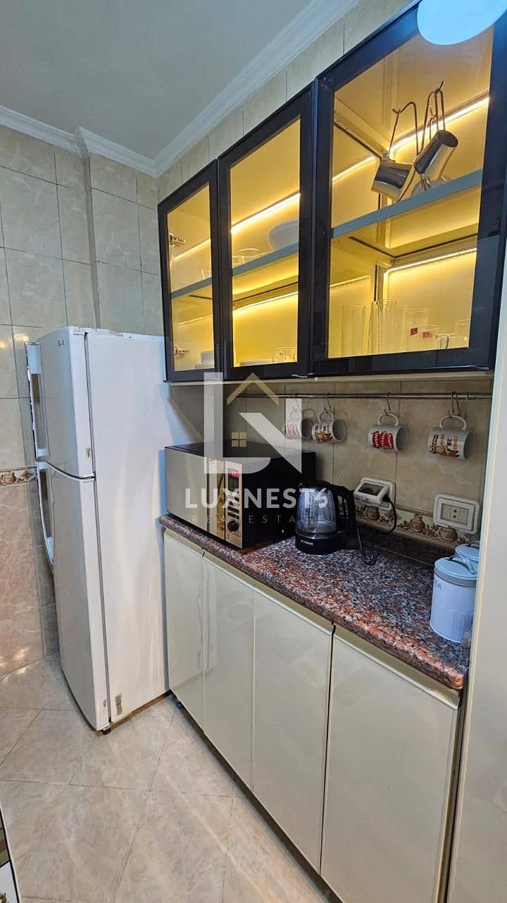 8 WhatsApp Image 2026-01-28 at 8.58. 12 PM (3). jpeg