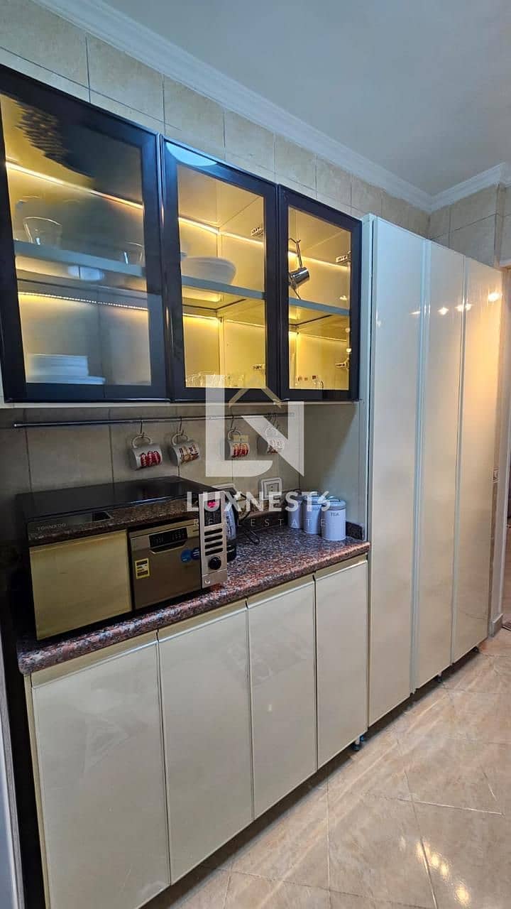 9 WhatsApp Image 2026-01-28 at 8.58. 12 PM (5). jpeg