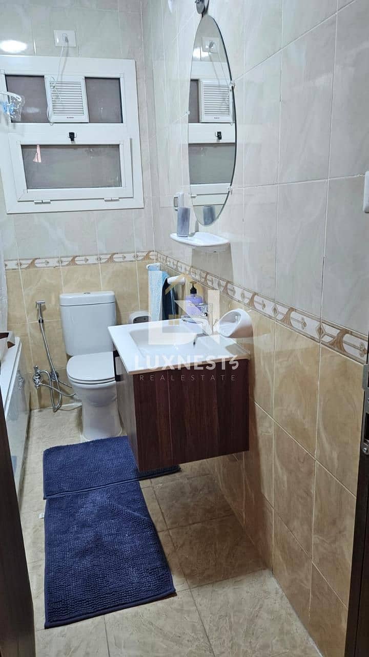 10 WhatsApp Image 2026-01-28 at 8.58. 11 PM (4). jpeg