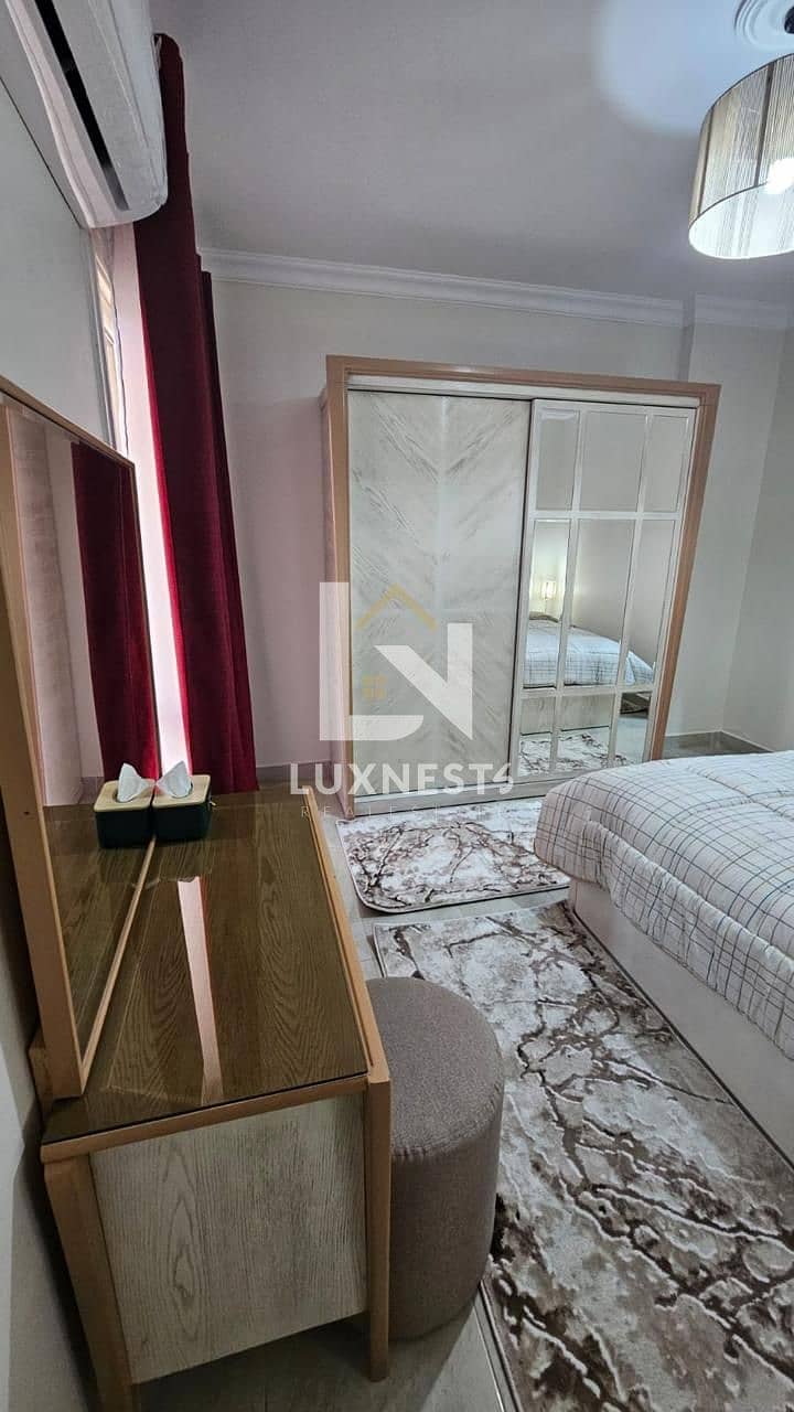 12 WhatsApp Image 2026-01-28 at 8.58. 12 PM (1). jpeg