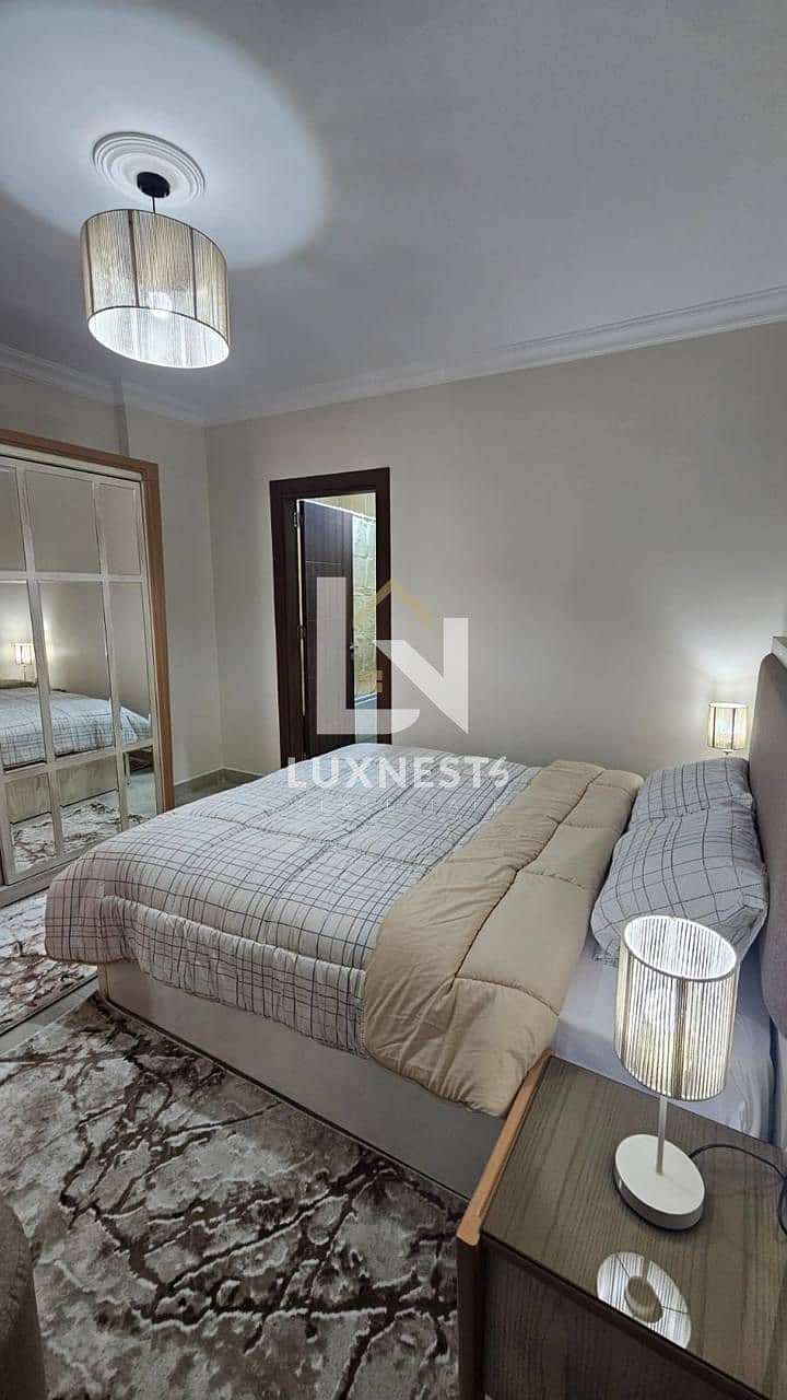 13 WhatsApp Image 2026-01-28 at 8.58. 12 PM (4). jpeg