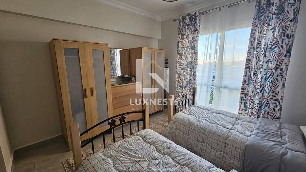 15 WhatsApp Image 2026-01-28 at 8.58. 12 PM. jpeg