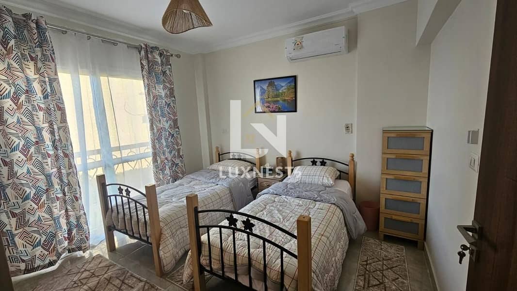 16 WhatsApp Image 2026-01-28 at 8.58. 13 PM (1). jpeg