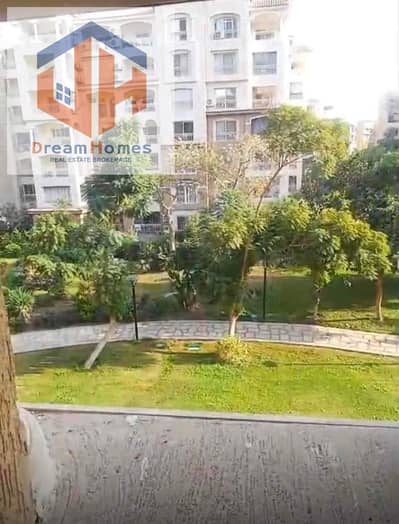 فلیٹ 3 غرف نوم للبيع في مدينتي، القاهرة - IMG_4908. jpg