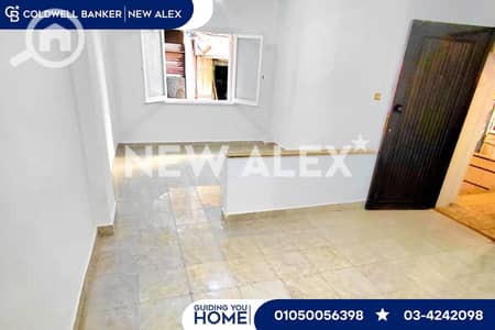 شقة 2 غرفة نوم للبيع في سان ستيفانو، الإسكندرية - 619271960_1322443826568915_8702706883930460288_n. jpg شقة 2 غرفة نوم للبيع في سان ستيفانو، الإسكندرية - 619271960_1322443826568915_8702706883930460288_n. jpg